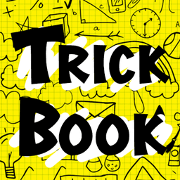 TrickBook