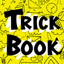 Trick Book