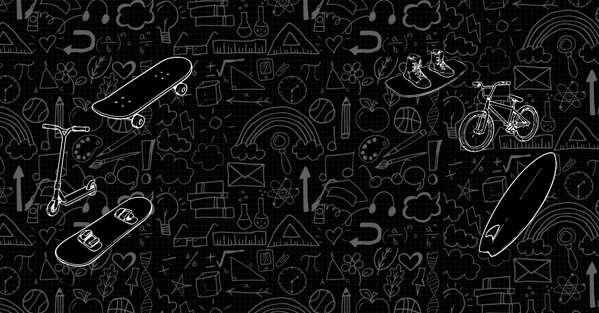 About Us